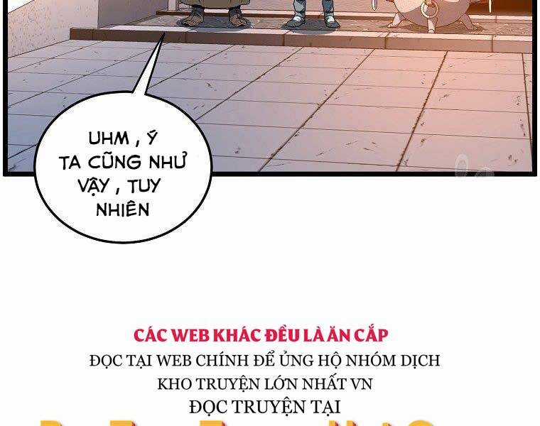 Đăng Nhập Murim - Chương 124 - Trang 150