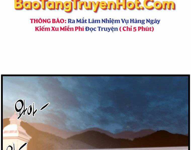 Đăng Nhập Murim - Chương 124 - Trang 151