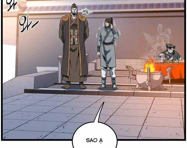 Đăng Nhập Murim - Chương 124 - Trang 152