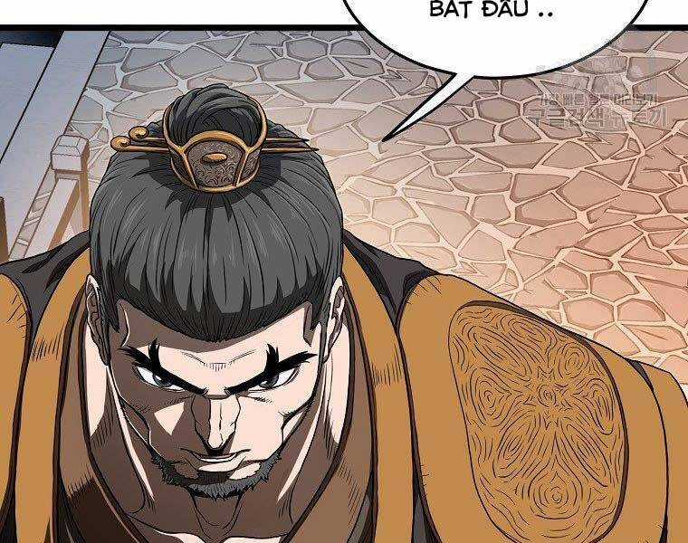 Đăng Nhập Murim - Chương 124 - Trang 154