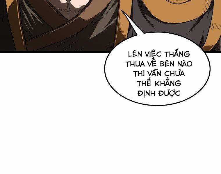 Đăng Nhập Murim - Chương 124 - Trang 155