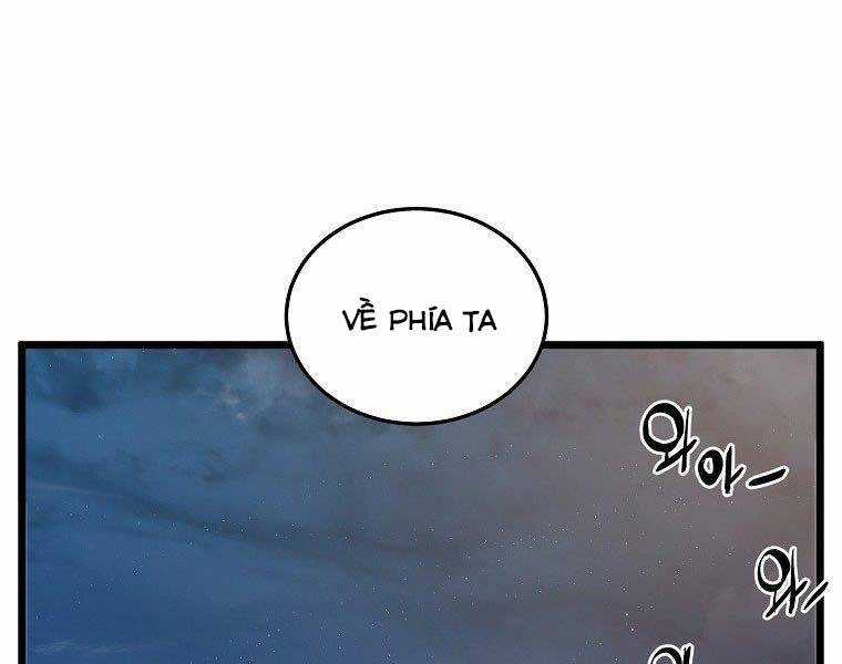 Đăng Nhập Murim - Chương 124 - Trang 156