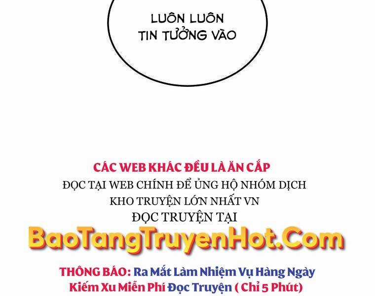 Đăng Nhập Murim - Chương 124 - Trang 158
