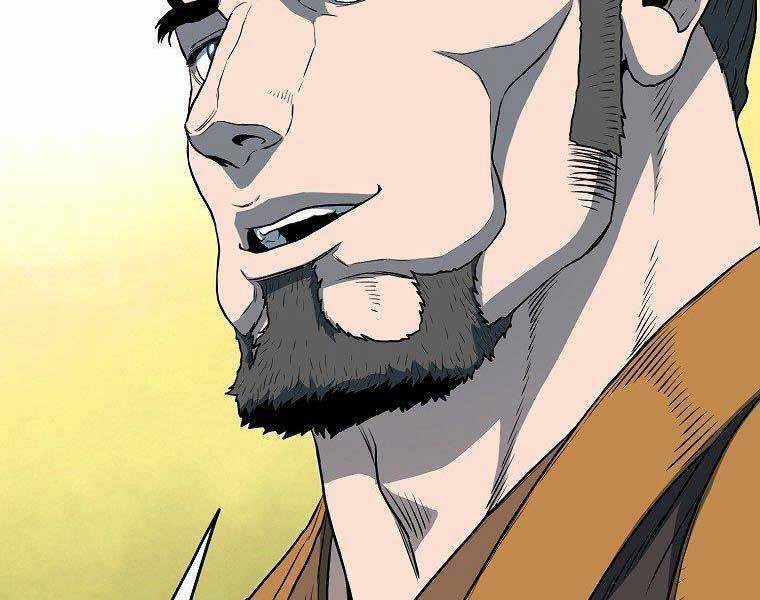 Đăng Nhập Murim - Chương 124 - Trang 160