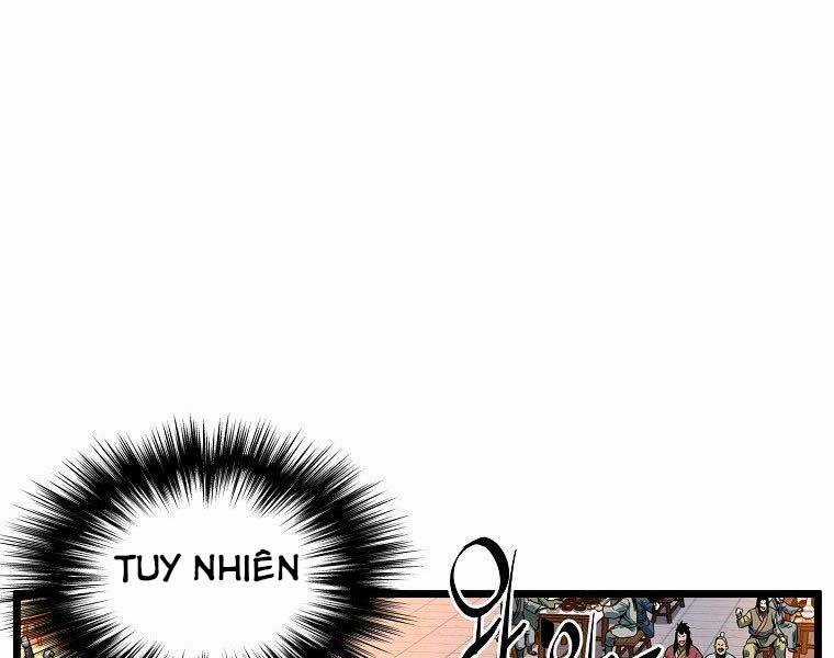 Đăng Nhập Murim - Chương 124 - Trang 167