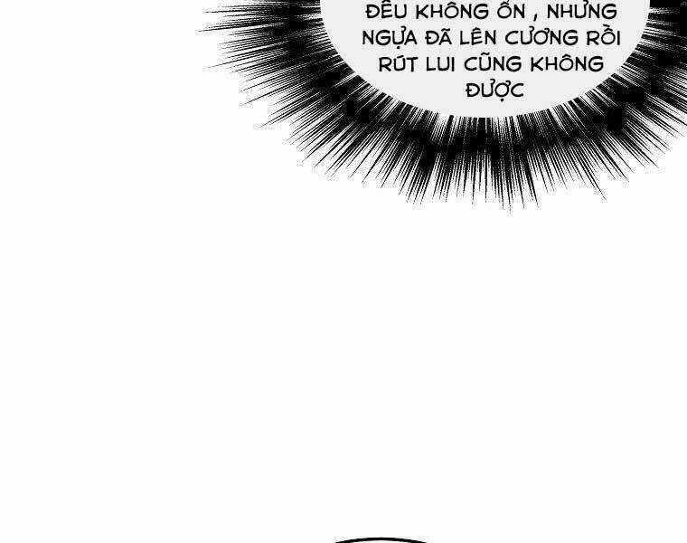 Đăng Nhập Murim - Chương 124 - Trang 170