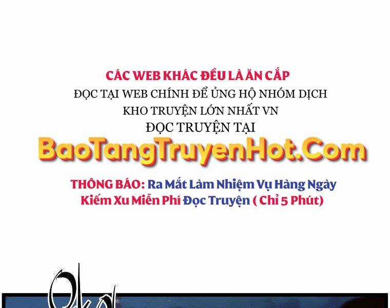 Đăng Nhập Murim - Chương 124 - Trang 173
