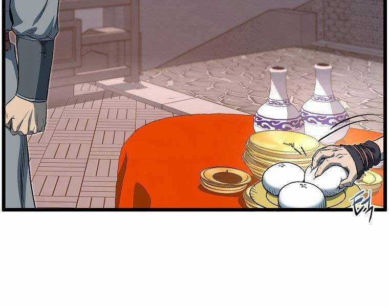 Đăng Nhập Murim - Chương 124 - Trang 175