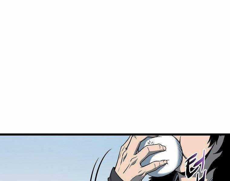 Đăng Nhập Murim - Chương 124 - Trang 176