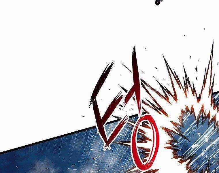 Đăng Nhập Murim - Chương 124 - Trang 19