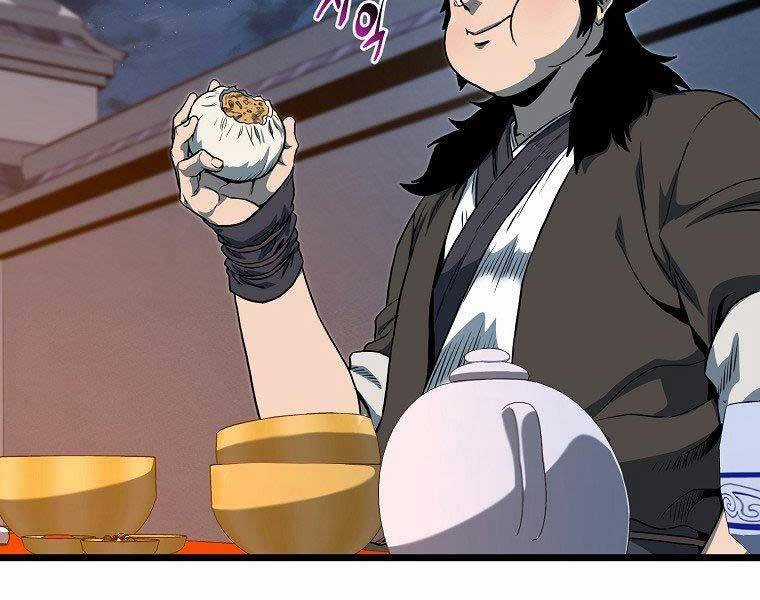 Đăng Nhập Murim - Chương 124 - Trang 182