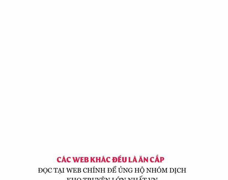 Đăng Nhập Murim - Chương 124 - Trang 183