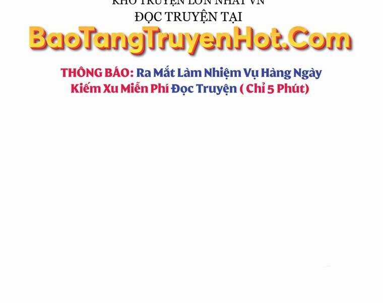 Đăng Nhập Murim - Chương 124 - Trang 184