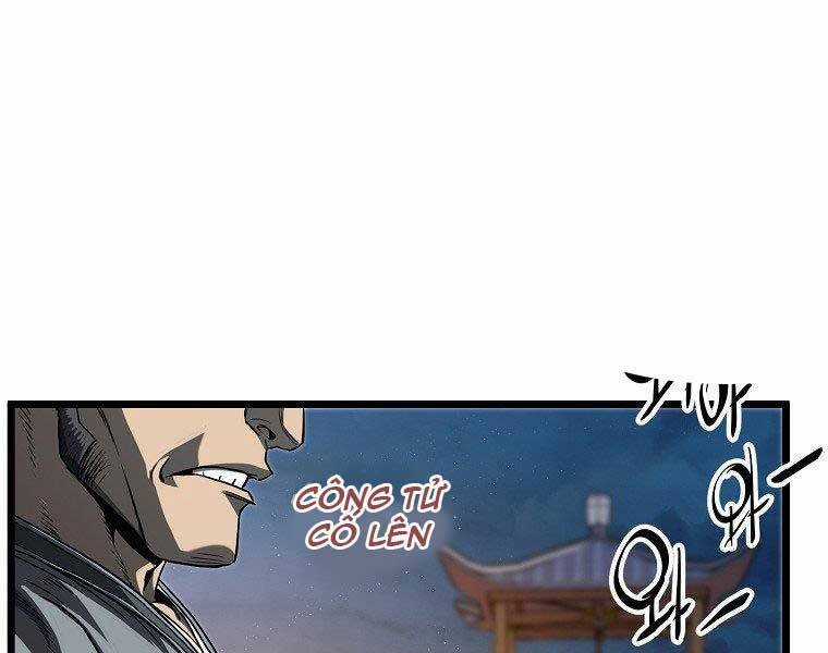 Đăng Nhập Murim - Chương 124 - Trang 190