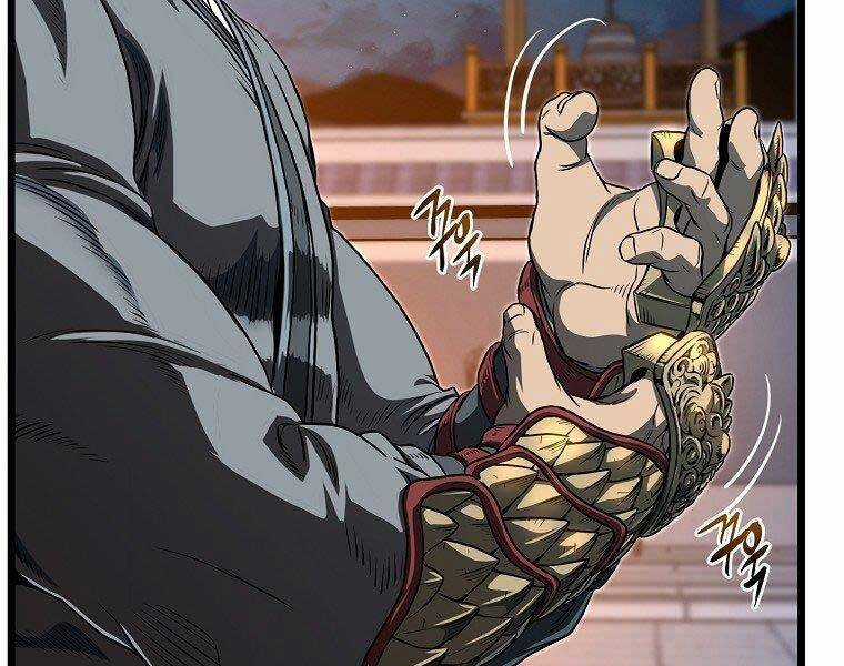 Đăng Nhập Murim - Chương 124 - Trang 191