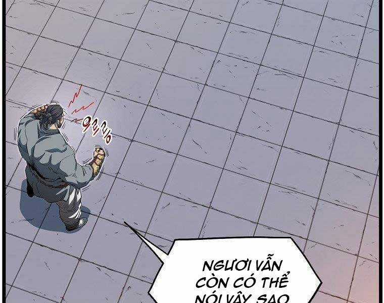 Đăng Nhập Murim - Chương 124 - Trang 195