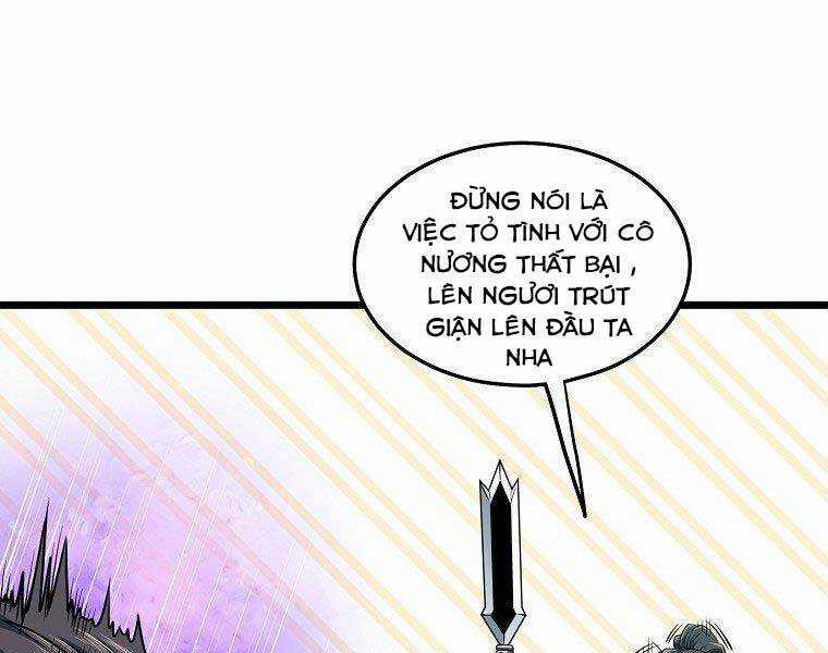 Đăng Nhập Murim - Chương 124 - Trang 197