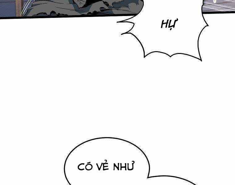 Đăng Nhập Murim - Chương 124 - Trang 21