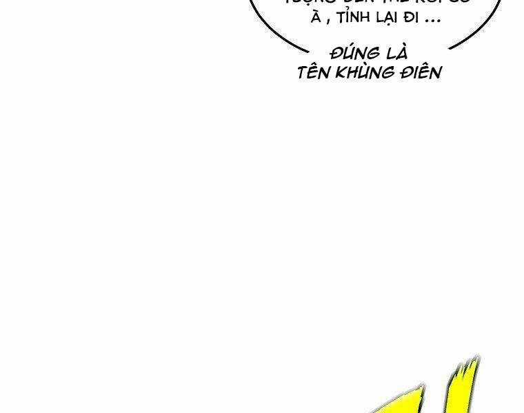 Đăng Nhập Murim - Chương 124 - Trang 202