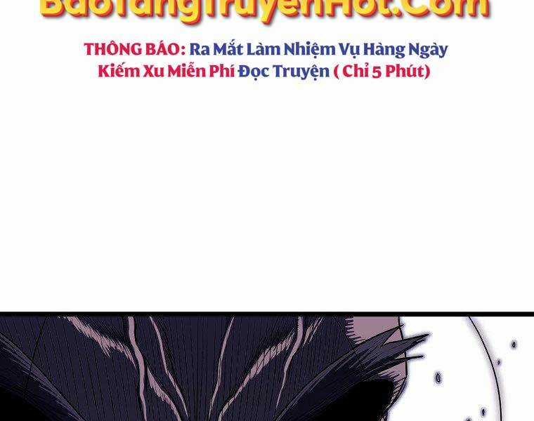 Đăng Nhập Murim - Chương 124 - Trang 205