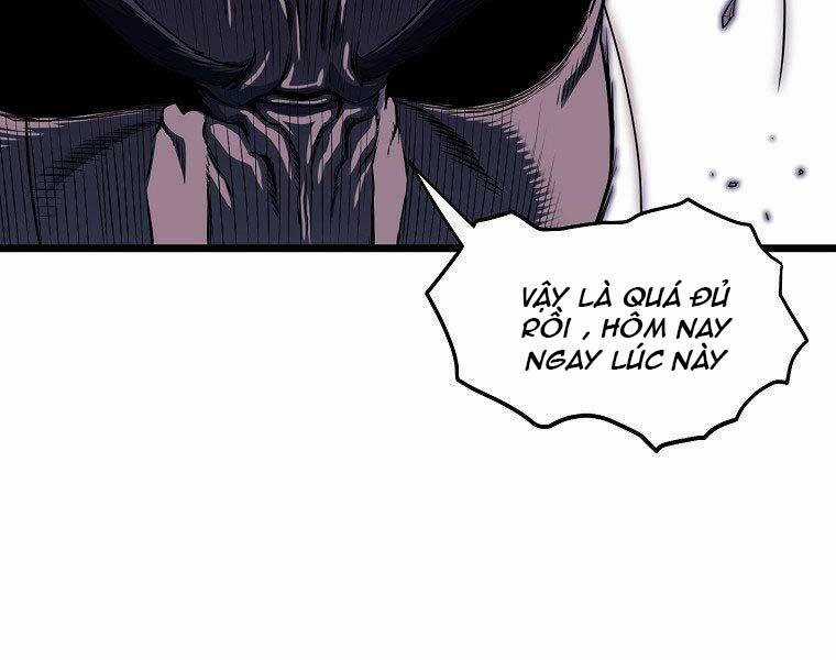 Đăng Nhập Murim - Chương 124 - Trang 206