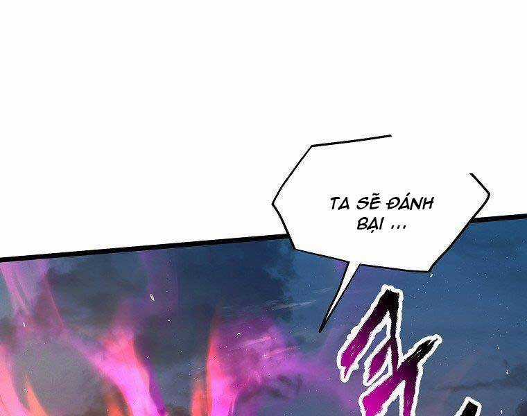 Đăng Nhập Murim - Chương 124 - Trang 207