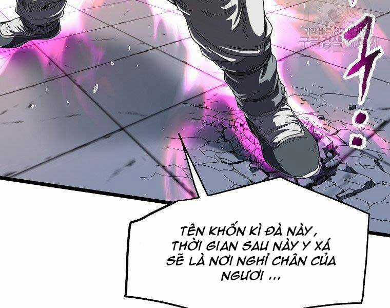 Đăng Nhập Murim - Chương 124 - Trang 209