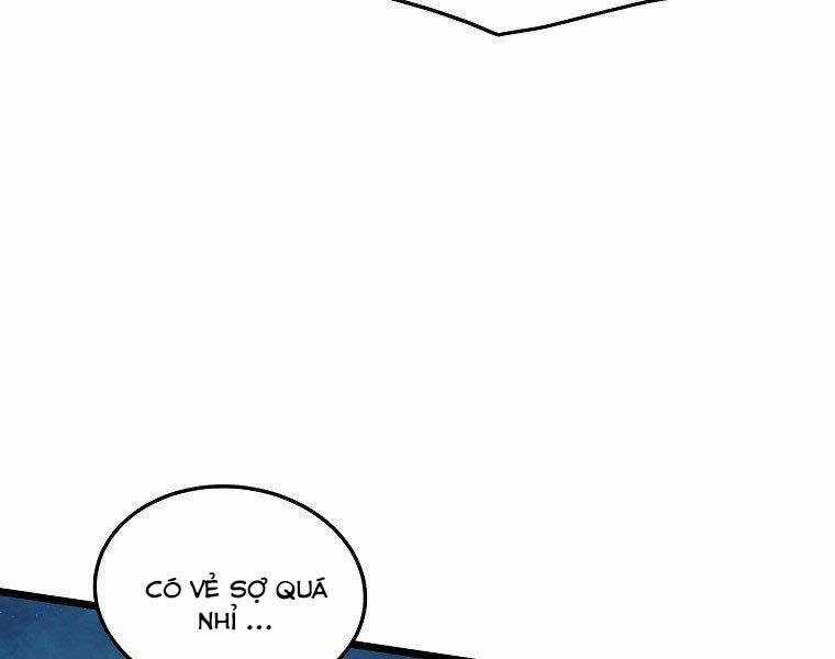 Đăng Nhập Murim - Chương 124 - Trang 210