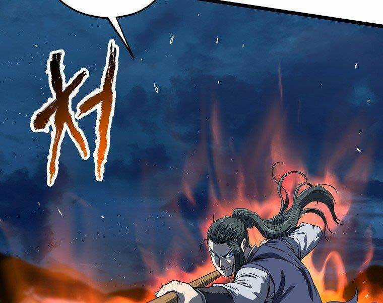 Đăng Nhập Murim - Chương 124 - Trang 211