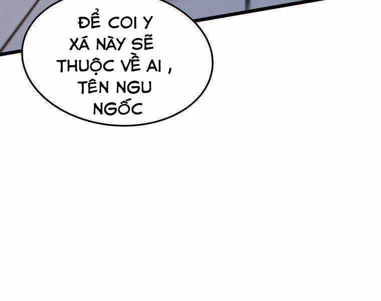 Đăng Nhập Murim - Chương 124 - Trang 213