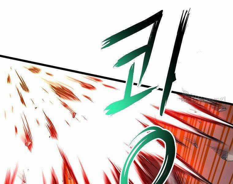 Đăng Nhập Murim - Chương 124 - Trang 214