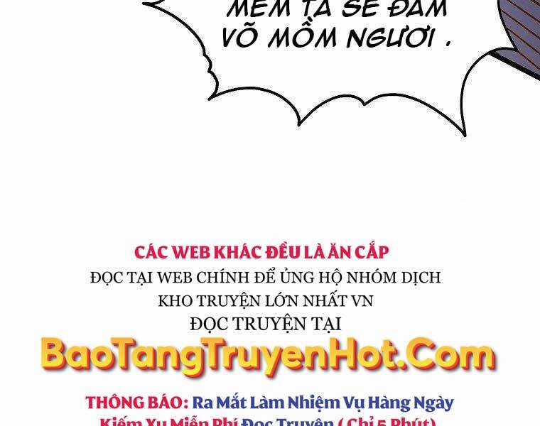 Đăng Nhập Murim - Chương 124 - Trang 218