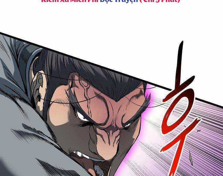 Đăng Nhập Murim - Chương 124 - Trang 219