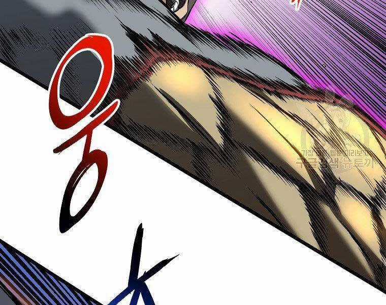 Đăng Nhập Murim - Chương 124 - Trang 220