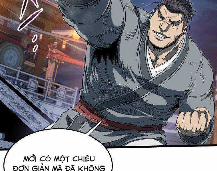 Đăng Nhập Murim - Chương 124 - Trang 23