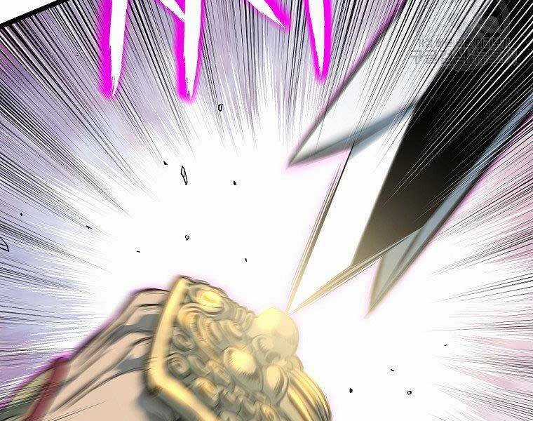 Đăng Nhập Murim - Chương 124 - Trang 224