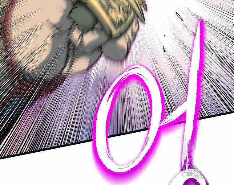 Đăng Nhập Murim - Chương 124 - Trang 225