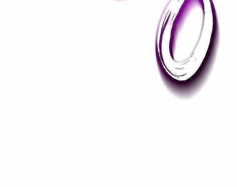 Đăng Nhập Murim - Chương 124 - Trang 226