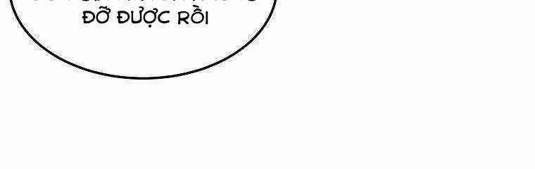 Đăng Nhập Murim - Chương 124 - Trang 24