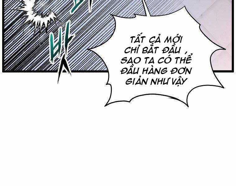 Đăng Nhập Murim - Chương 124 - Trang 27