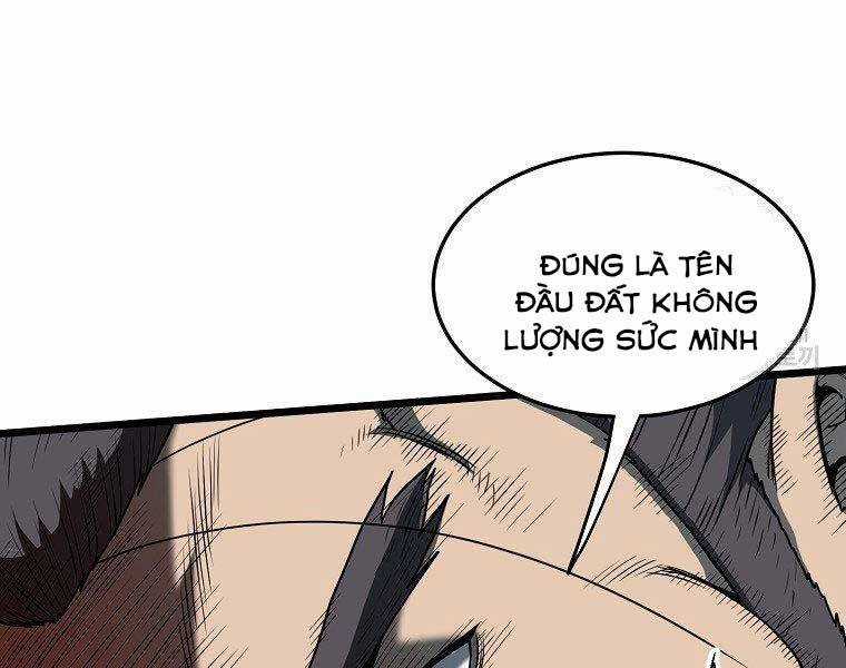 Đăng Nhập Murim - Chương 124 - Trang 28