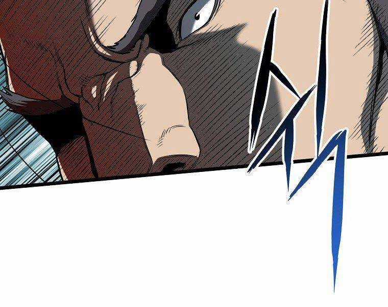 Đăng Nhập Murim - Chương 124 - Trang 29