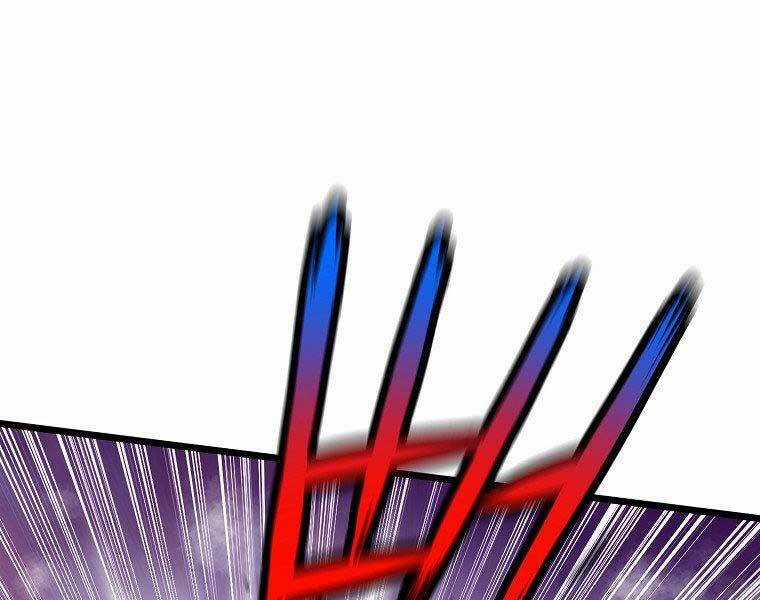 Đăng Nhập Murim - Chương 124 - Trang 30