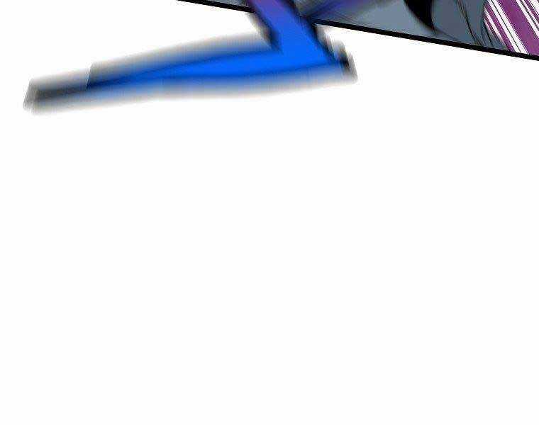 Đăng Nhập Murim - Chương 124 - Trang 33