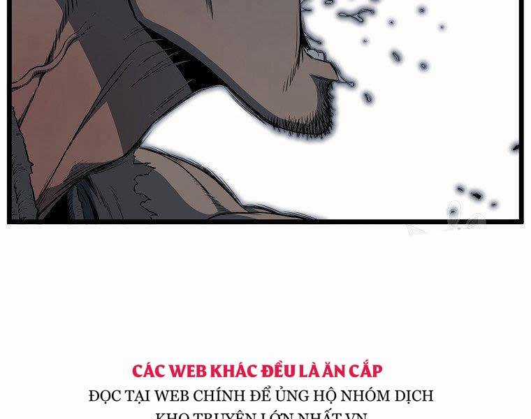 Đăng Nhập Murim - Chương 124 - Trang 35
