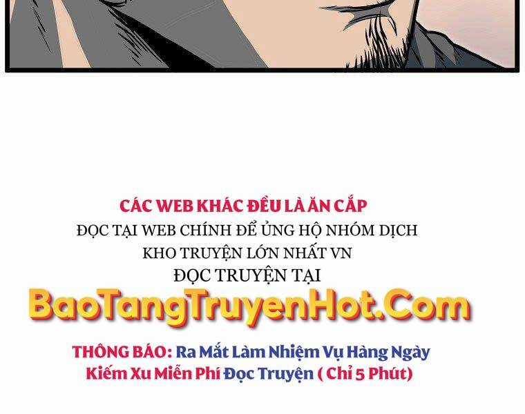 Đăng Nhập Murim - Chương 124 - Trang 5