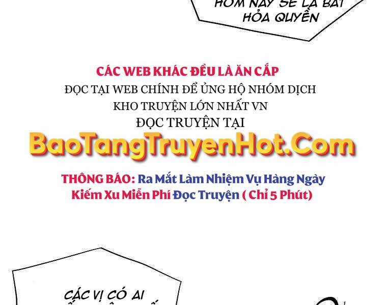 Đăng Nhập Murim - Chương 124 - Trang 44