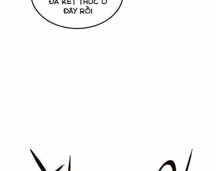 Đăng Nhập Murim - Chương 124 - Trang 50