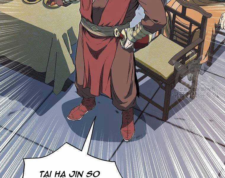 Đăng Nhập Murim - Chương 124 - Trang 52