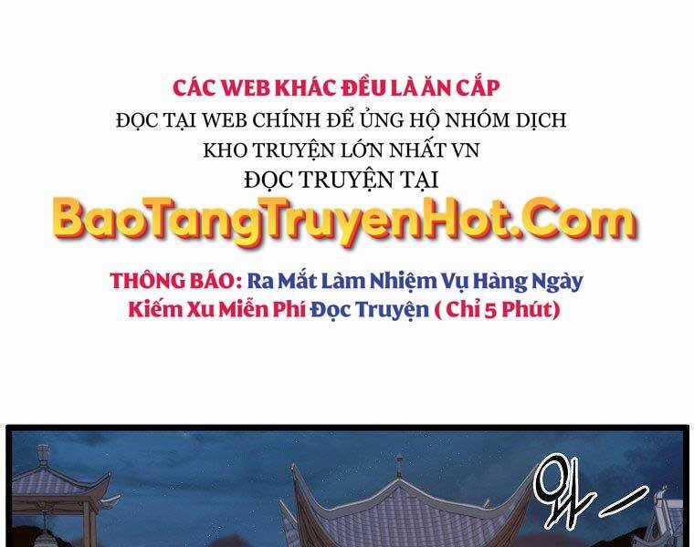 Đăng Nhập Murim - Chương 124 - Trang 56